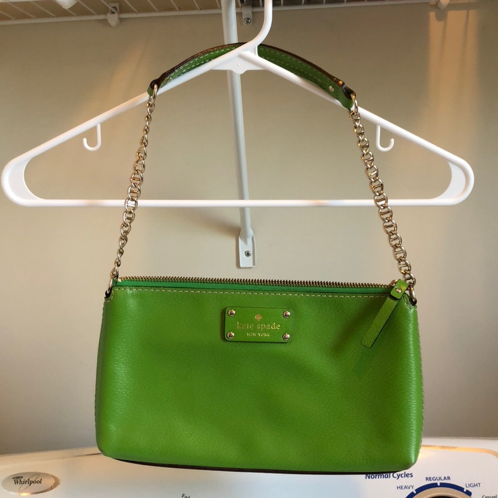 Kate Spade handbag